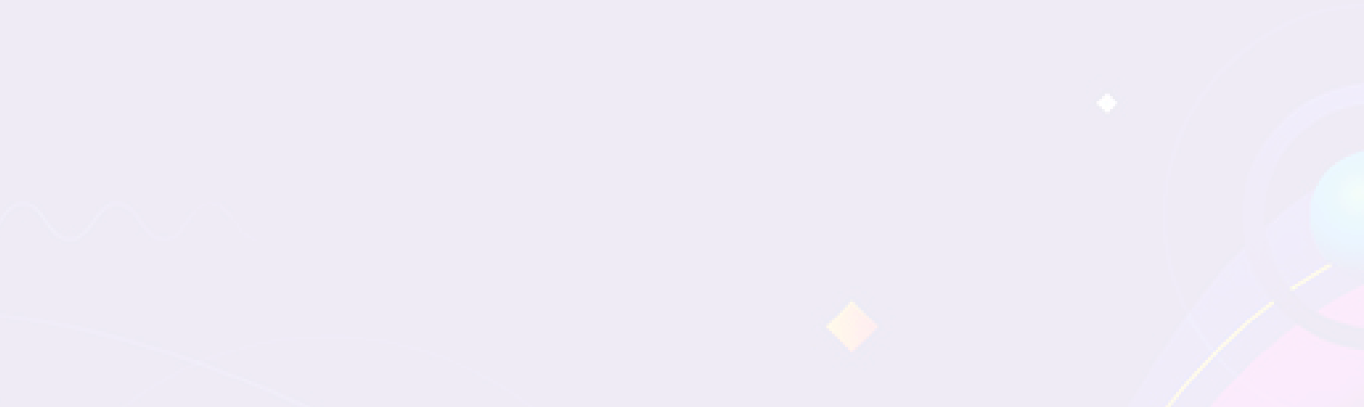 Empower Your Career With Work Ally's Professional Career Coaching