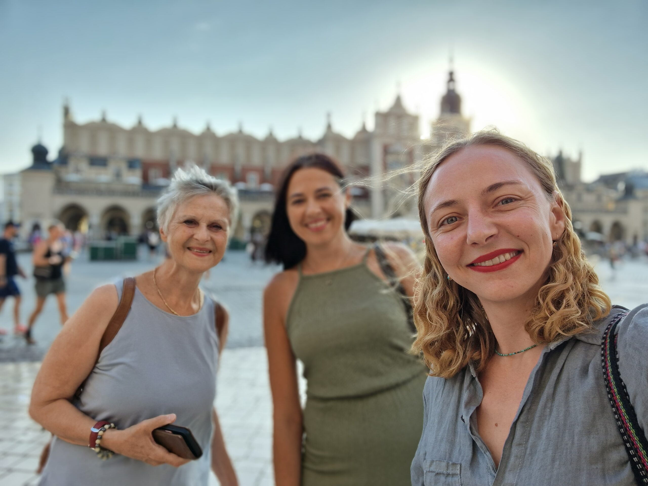 Copy of 20240905_175105