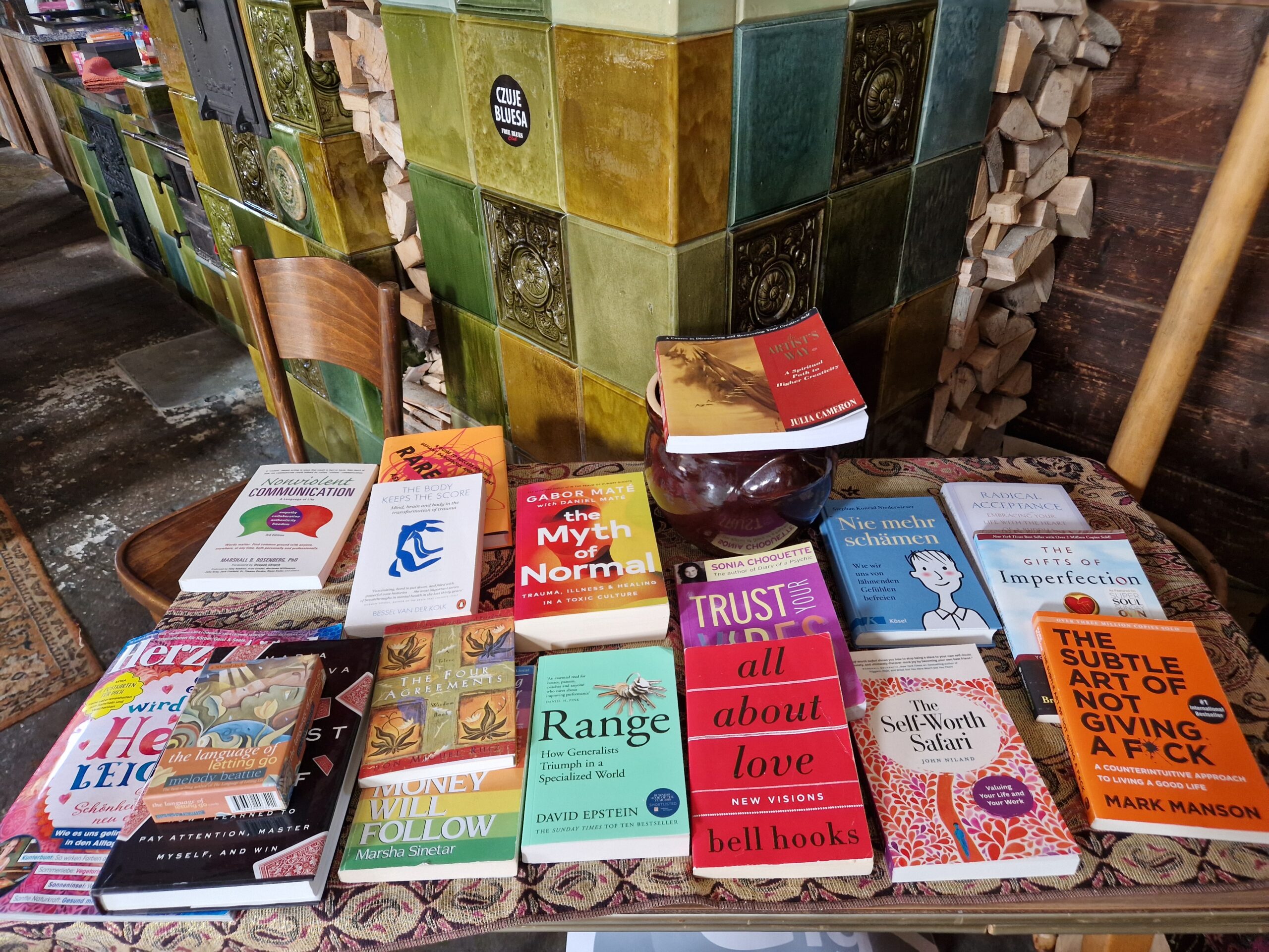 Copy of 20240906_152633