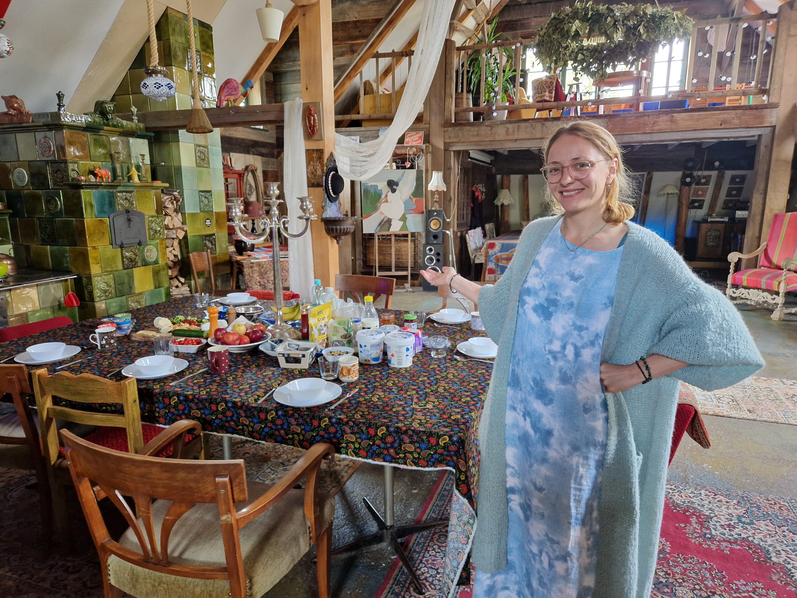 Copy of 20240907_091928