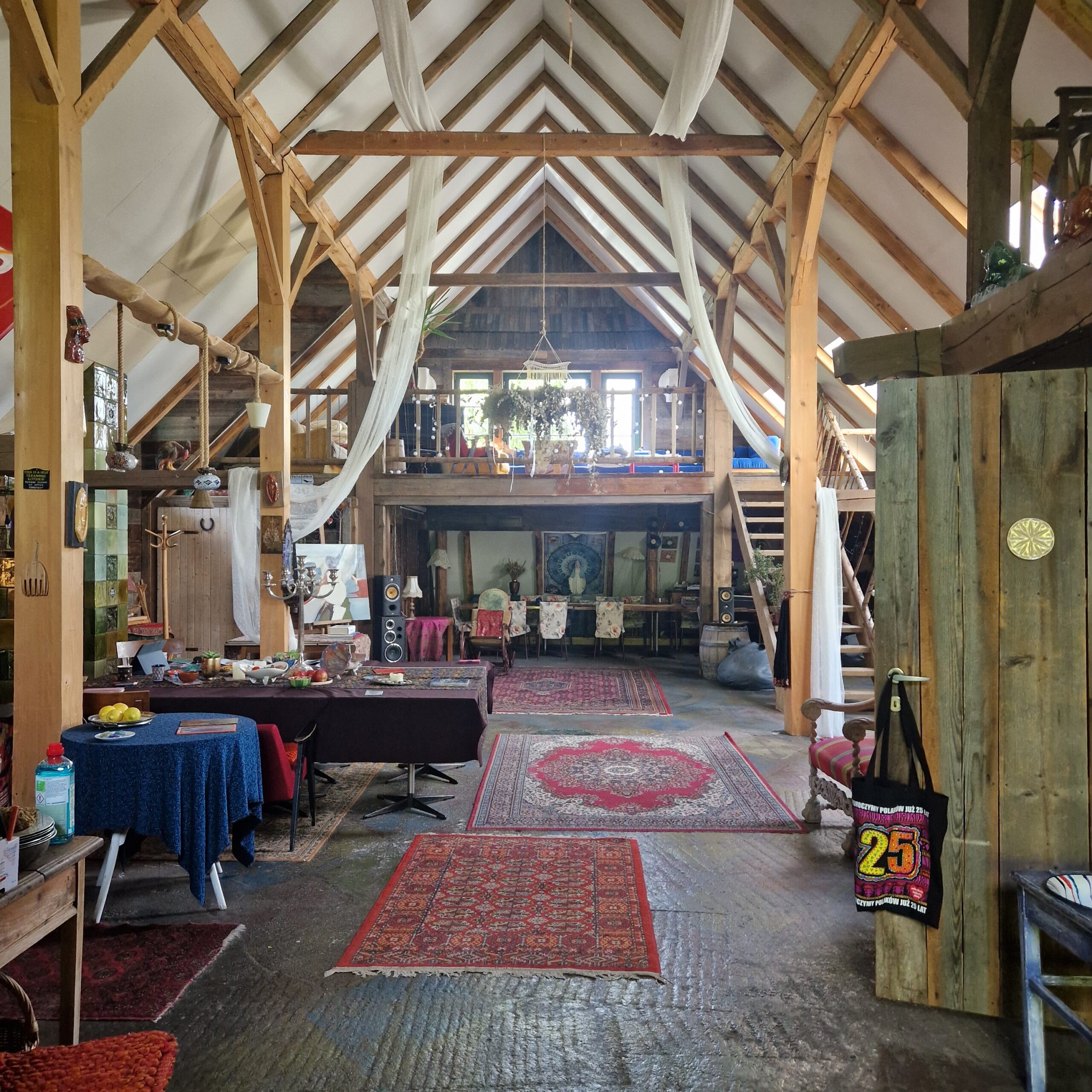 Copy of Copy of 20240513_114800