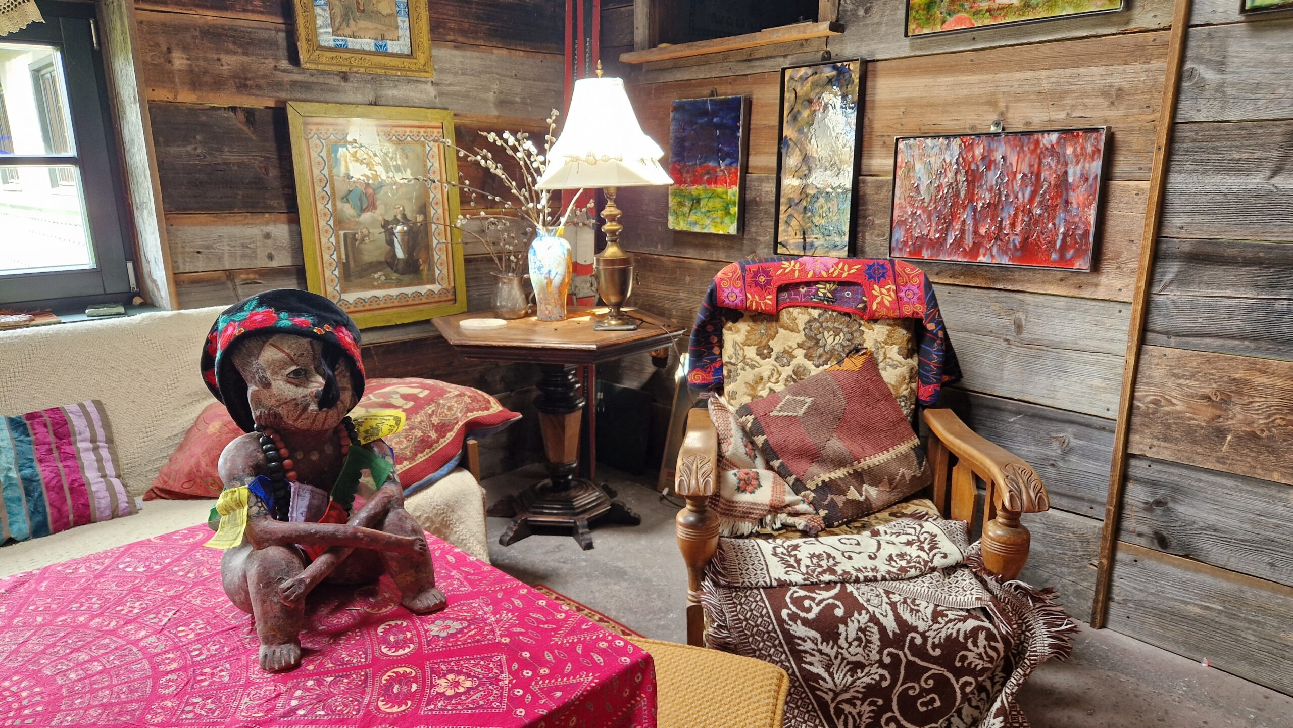 Copy of Copy of 20240513_120949