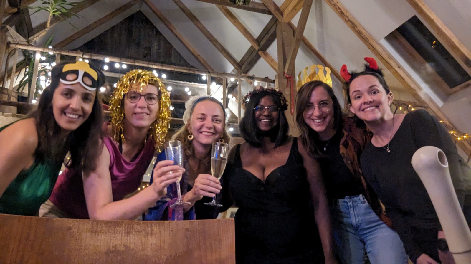 Copy of IMG-20240908-WA0005