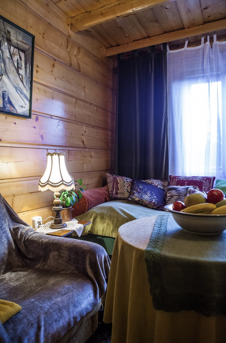 Copy of accommodation 4