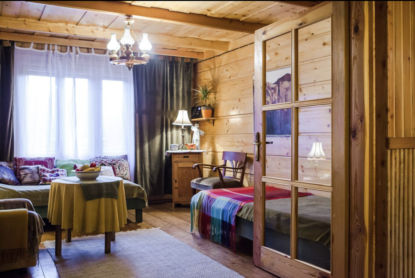 Copy of accomodation 1