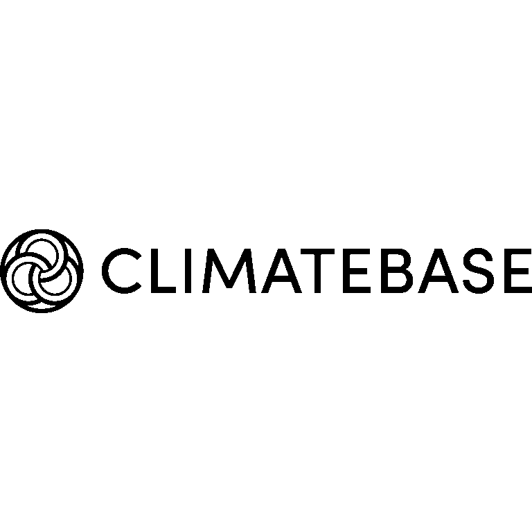 Untitled design (18)