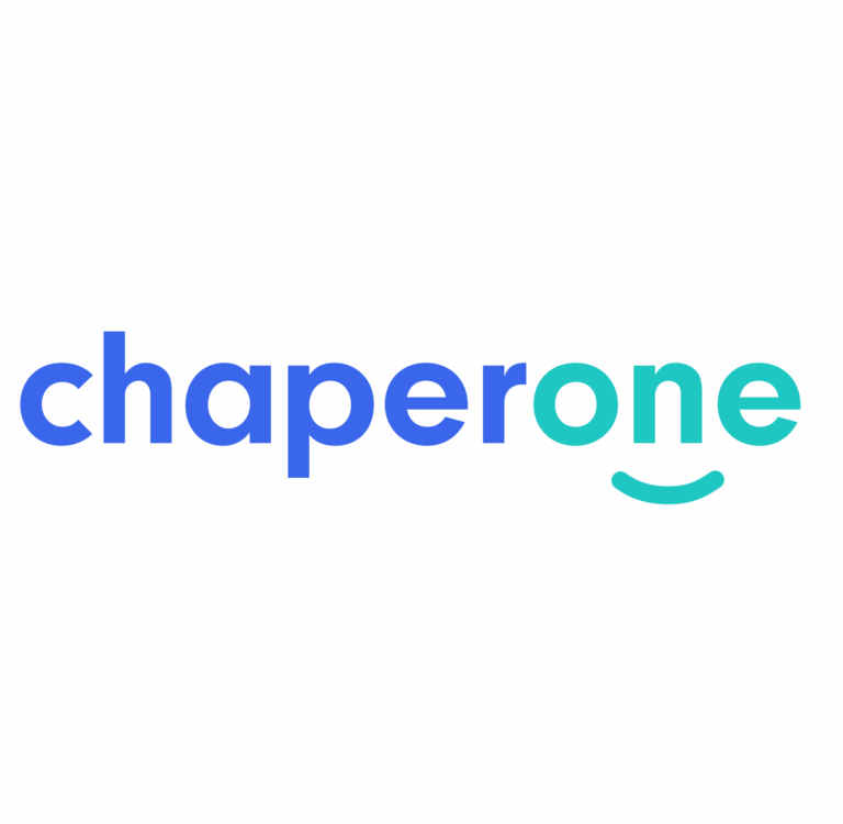 Untitled design (20)