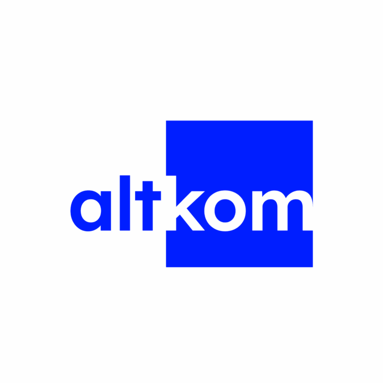 Untitled design (23)