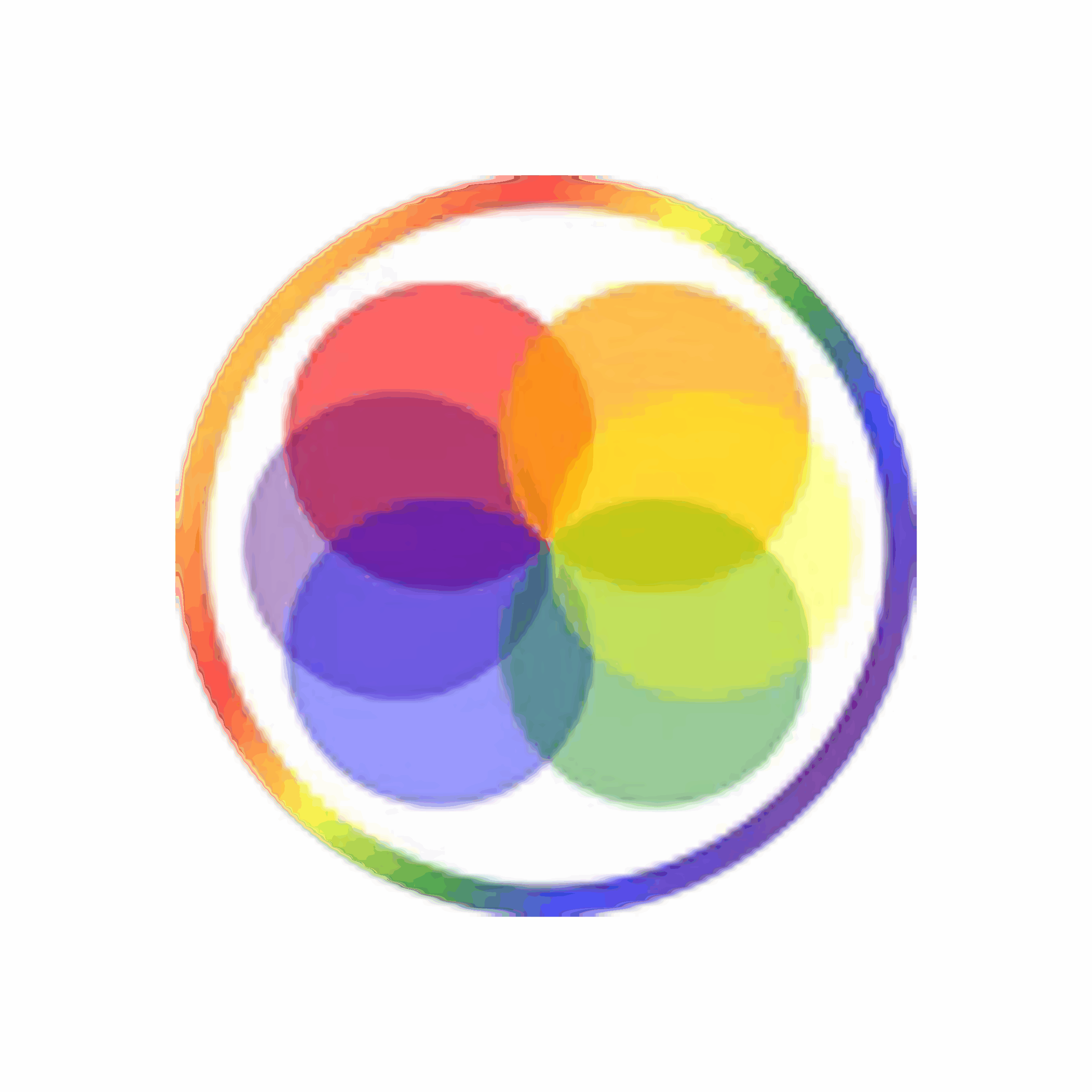 Empower Your Career With Work Ally's Professional Career Coaching