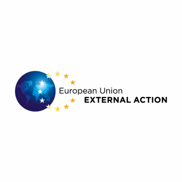 Untitled design (9)