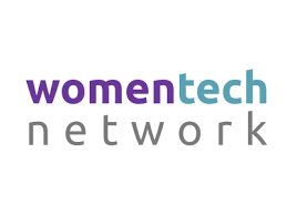 women in tech network