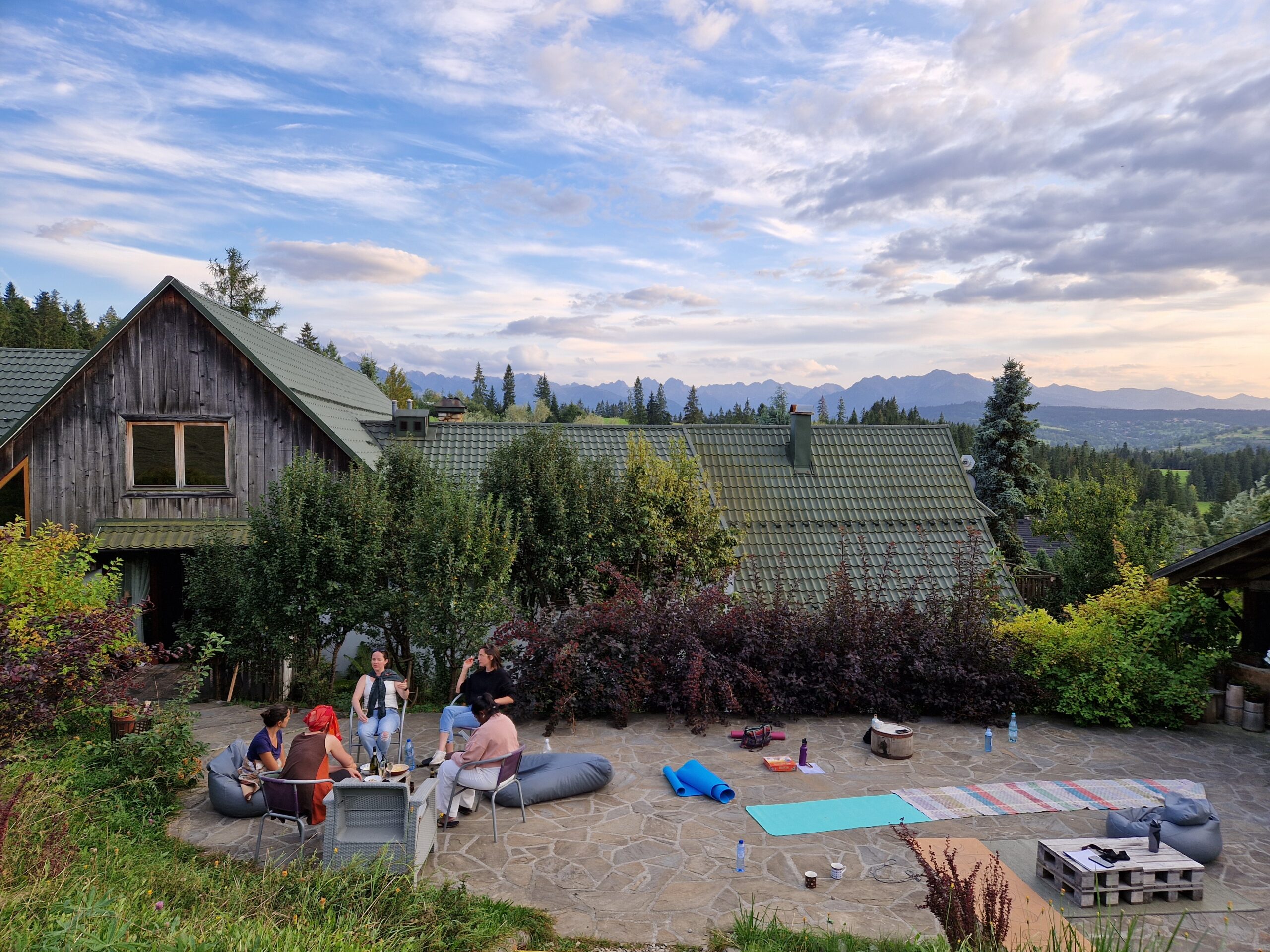 Copy of 20240906_183229 (1)