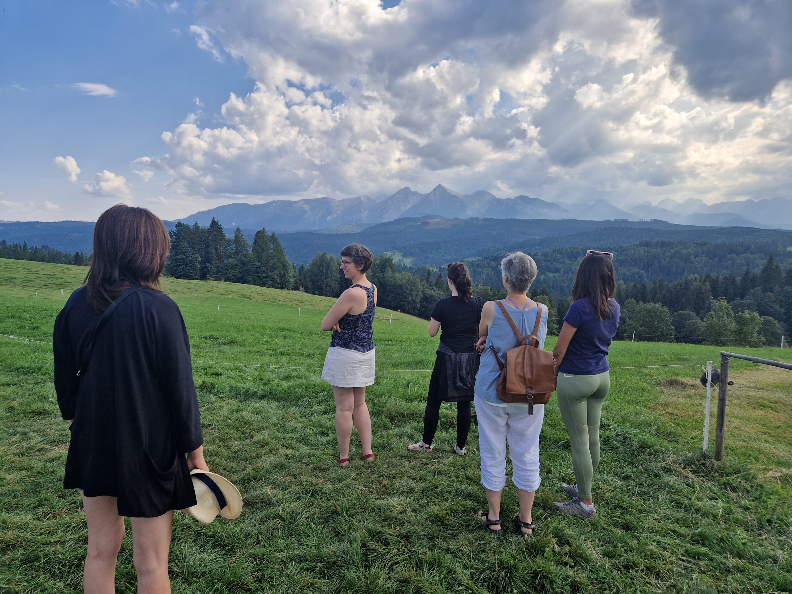 Copy of 20240907_152740