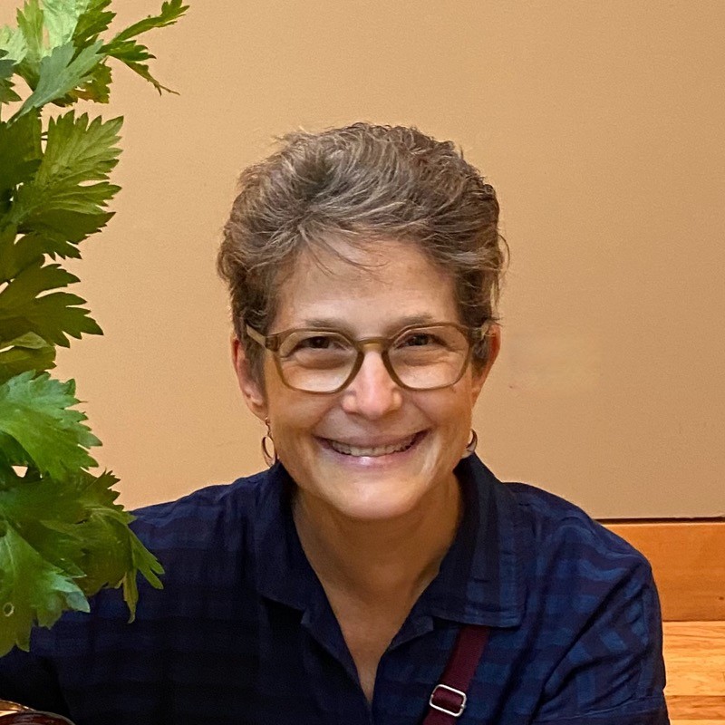 Elsa Higby profile picture