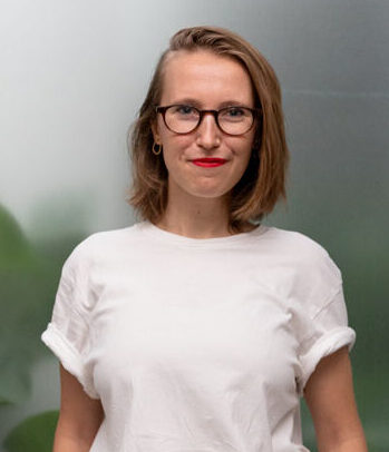 Katarzyna Sumisławska profile picture