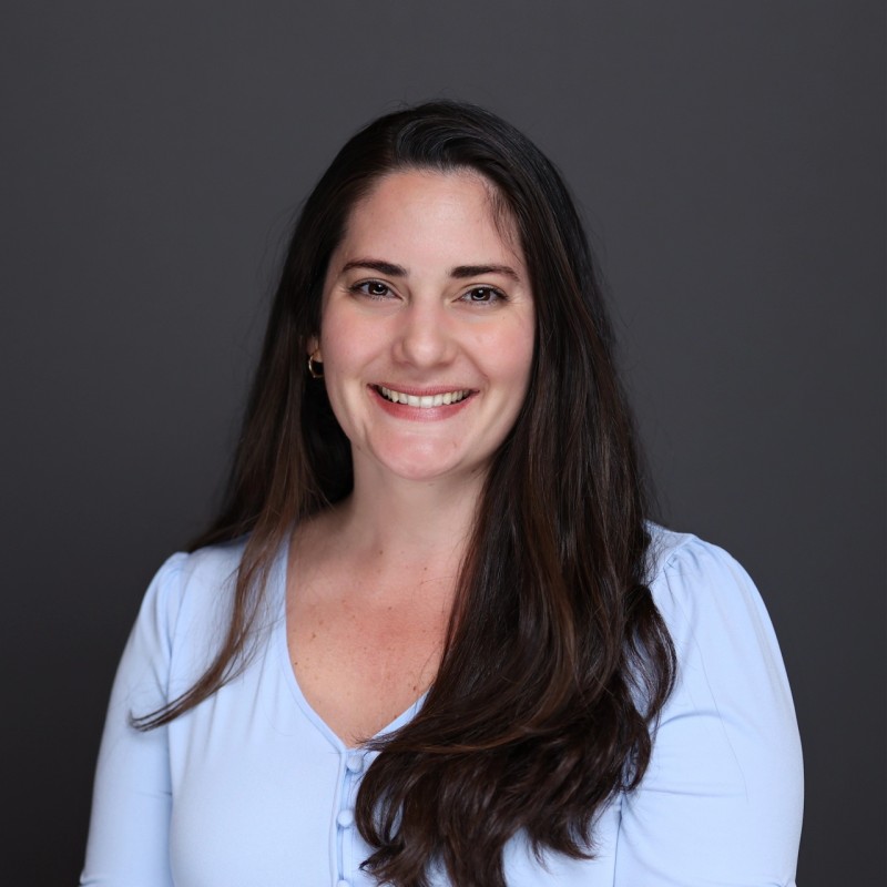 Laura Guitierrez profile picture