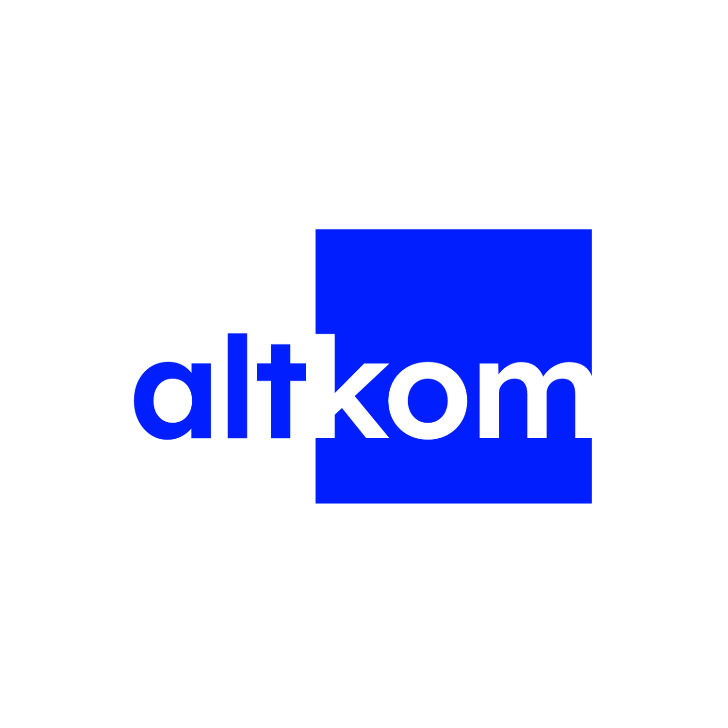 Untitled design (29)