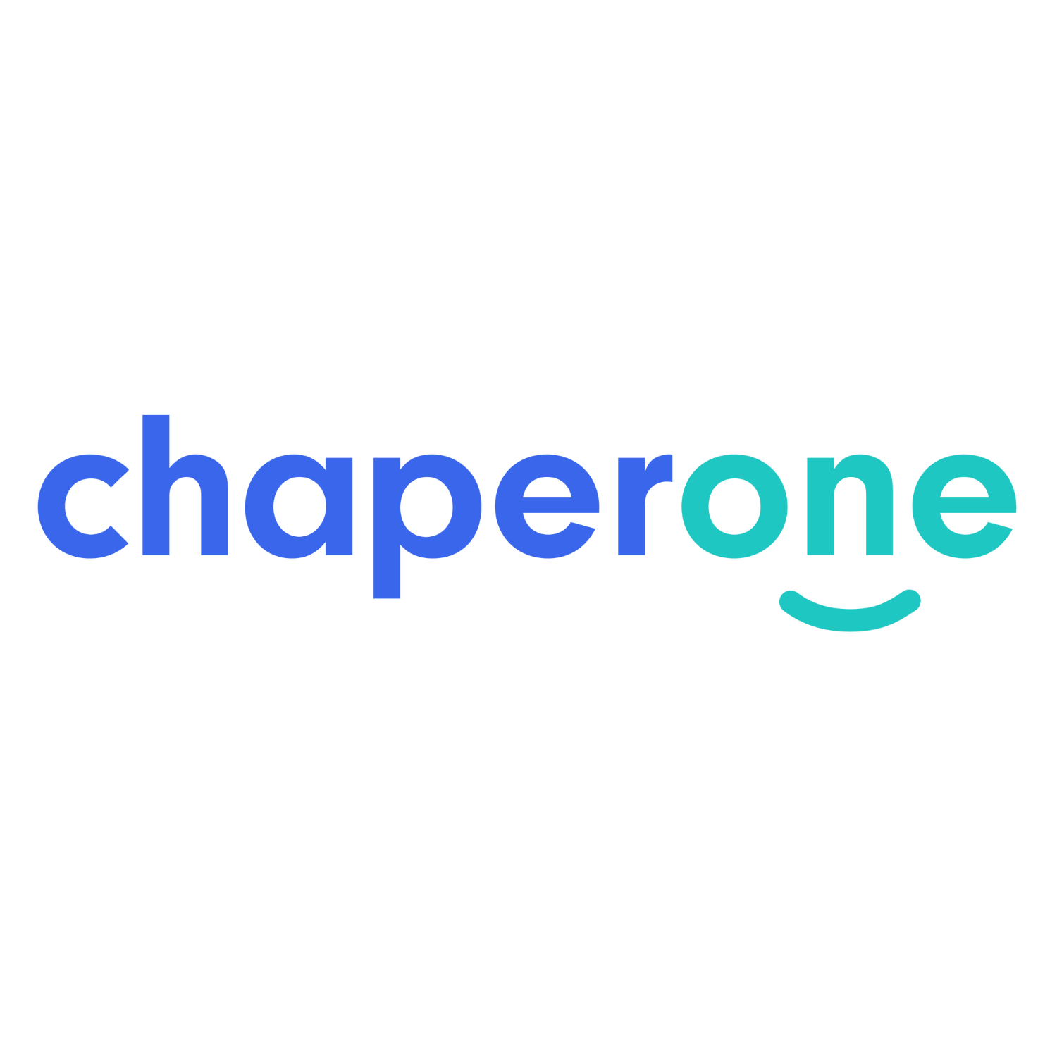 Untitled design (31)