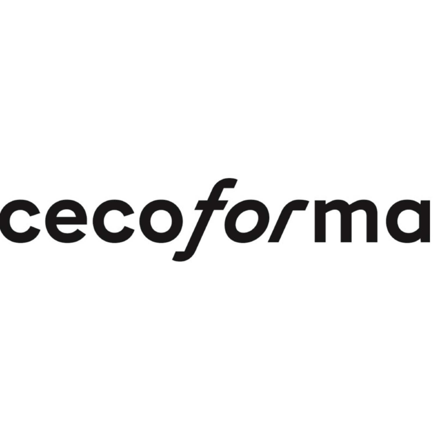 Untitled design (32)