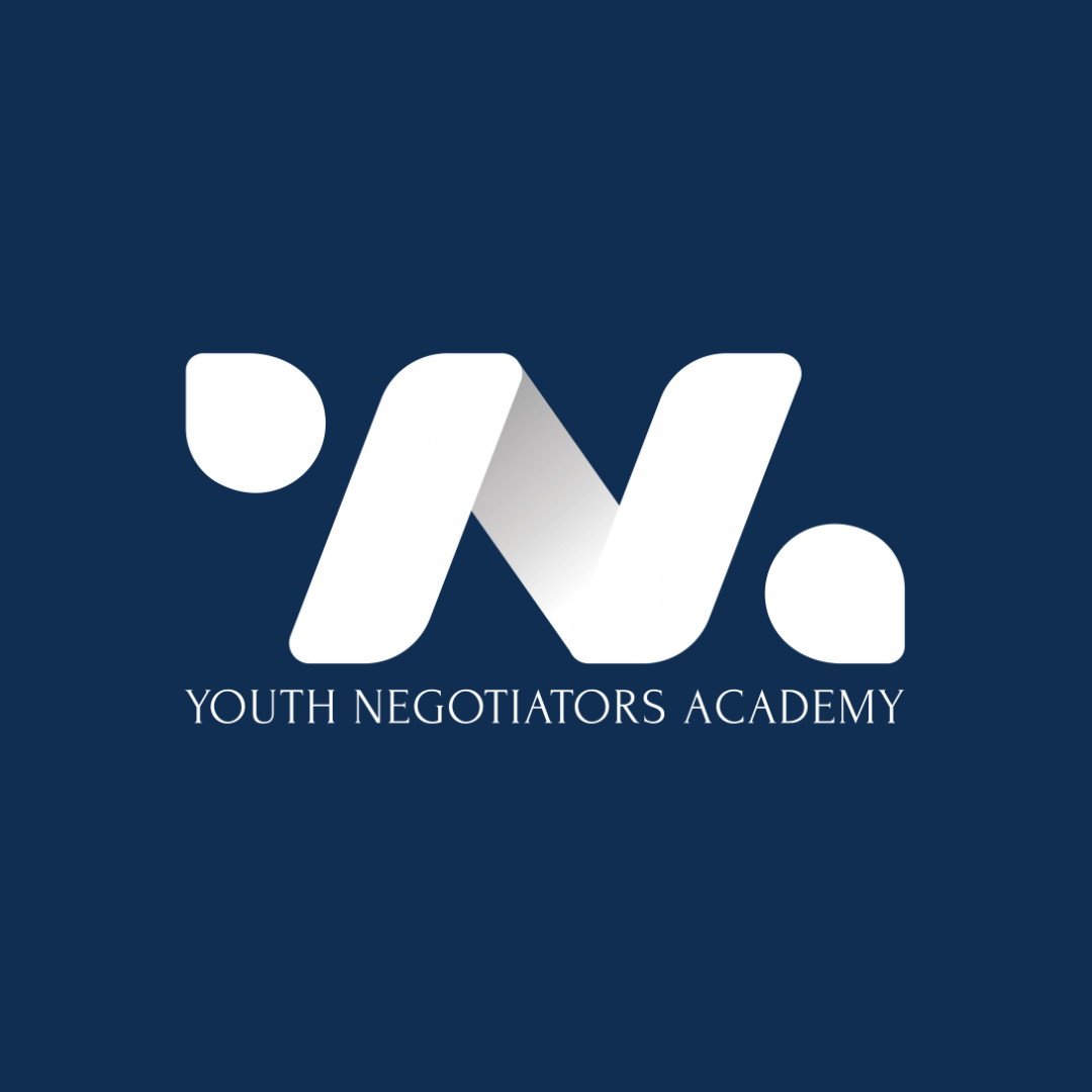 YNA - Blue background logo (1)