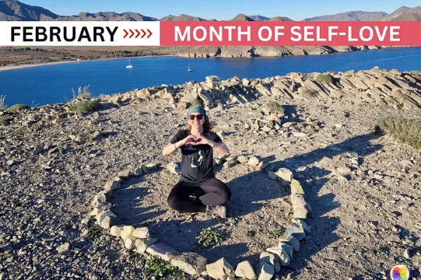 1_EB3Jb7VTFrwjTQH8wH_fKg