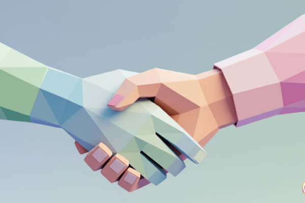 AI and the Future of Work