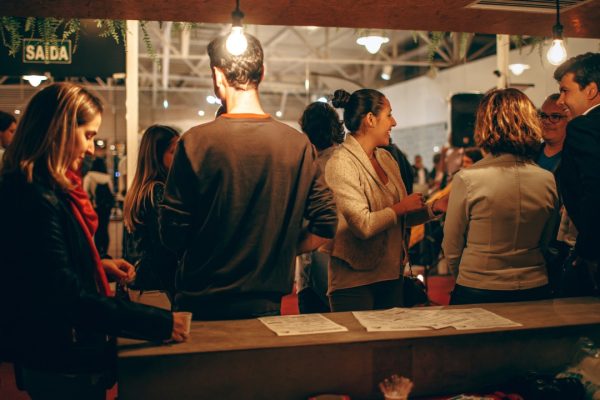 WhatsApp Image 2025-06-24 at 11.05.54_8fe3208a