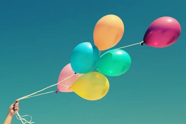 WhatsApp Image 2025-06-24 at 11.06.37_e949c5a5