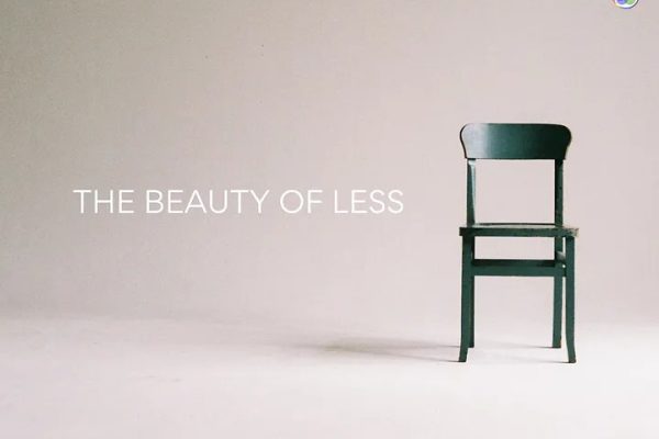 WhatsApp Image 2025-06-24 at 11.06.54_0f9259e9